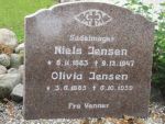 Olivia  Jensen.jpg